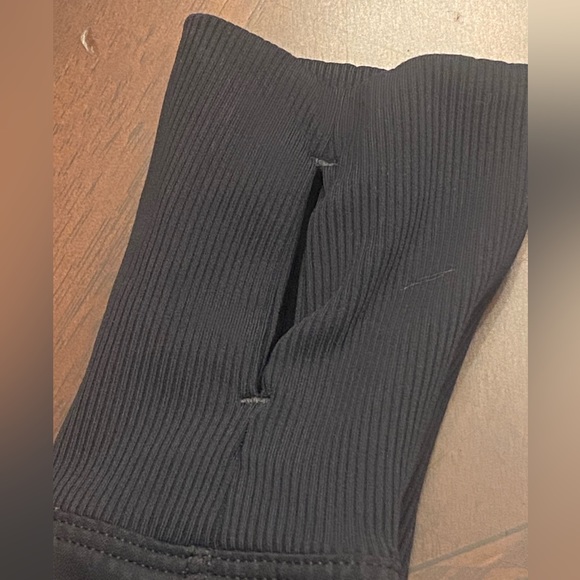 ❤️LULULEMON JACKET❤️ - Picture 7 of 8